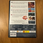 Holy smoke! DVD - pikkukuva 2