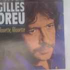 GILLES DREU :: ALOUETTE, ALOUETTE :: CD, ALBUM 1997 - pikkukuva 1