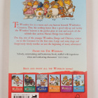 Elisabeth Beresford : The wombles - pikkukuva 2