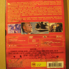 RED PLANET - Punainen Planeetta ( Val Kilmer ) - pikkukuva 2