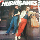 Hurriganes jättiartikkeli (Seura 33/1977) - pikkukuva 1
