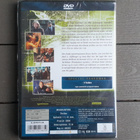 DVD: Mindhunters (Val Kilmer, O: Renny Harlin 2004) UUSI - pikkukuva 2
