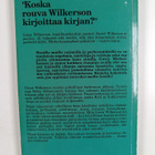 Gwen Wilkerson : Elämäni David Wilkersonin rinnalla - pikkukuva 2