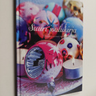 Suuri joulukirja : parhaat jouluideat 2006 - pikkukuva 1