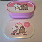 Hello Kitty rasiat, 3kpl  (#3438) - pikkukuva 2
