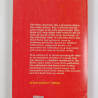 Thomas Chatterton Hammond : In Understanding be Men - A H... - pikkukuva 2