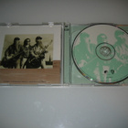 ZZ Top - Rancho Texicano (2 x CD) - pikkukuva 3
