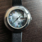 Citizen automatic - pikkukuva 1