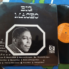 Big Maceo LP - pikkukuva 1