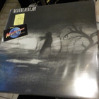BURZUM - ASKE M-/EX+ 2LP UK 2005 BOBV018 LP - pikkukuva 1