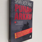 Sam Eastland : Puna-arkku - pikkukuva 1