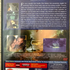 [DVD] RUNNING SCARED - pikkukuva 2