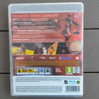 PS3: NBA 2K14 peli (2013) - pikkukuva 2
