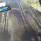 ASCENDED -TEMPLE OF DARK OFFERINGS GERMAN 2013 PRESS LP - pikkukuva 1