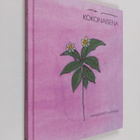 Maija Paavilainen : Kokonaisena : rintasyövästä huolimatta - pikkukuva 1