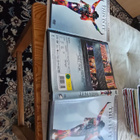 Michael Jackson’s This Is It – 2 DVD Special Edition + slipc - pikkukuva 1
