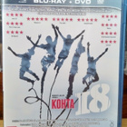 Kohta 18 BD + DVD - pikkukuva 1