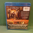 THE HOUSES OCTOBER BUILT UUSI BLU-RAY (W) - pikkukuva 2