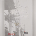 Myriam Boucharenc : Guide du Paris surrealiste - pikkukuva 2