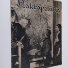 Hakkapeliitta n:o 7/1943 - pikkukuva 1