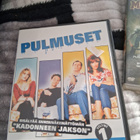 Dvd - pikkukuva 1