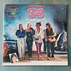 Foxes : 2LP Giorgio Moroder , Angel , Donna Summer - pikkukuva 1