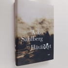 Asko Sahlberg : Häväistyt - pikkukuva 1