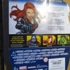 Marvel Avengers Black Widow -figuuri - pikkukuva 2