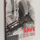 Marcus Binney : Save Britain's Heritage, 1975-2005 - Thir... - pikkukuva 1