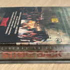Strike Back: Vengeance (Blu-ray) uusi ja muoveissa - pikkukuva 4