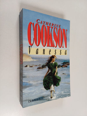 Catherine Cookson : Vanessa