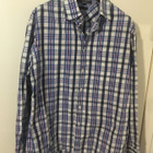 TOMMY HILFIGER PAITA MIES KOKO XL - pikkukuva 1