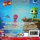 Sammyn suuri seikkailu 2 (Blu-ray) - pikkukuva 2