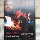 Raid (DVD) - pikkukuva 2