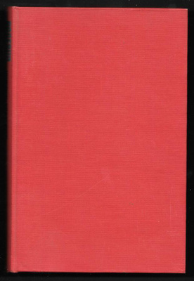 Hemingway, Joan : Rosebud
