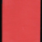 Hemingway, Joan : Rosebud - pikkukuva 1