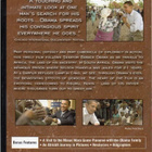 Senator Obama Goes to Africa (As Seen on Oprah!) - pikkukuva 2