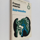 Francois Mauriac : Käärmesolmu - pikkukuva 1