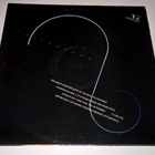 MARK KING INFLUENCES LP - pikkukuva 2