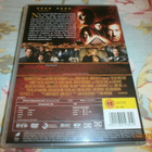 DA VINCI KOODI extended cut - 2DVD - pikkukuva 2