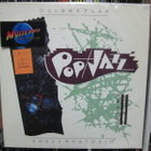 OULUNKYLÄN POP / JAZZ KONSERVATORIO 2 M-/M- LP - pikkukuva 1