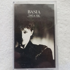 Basia – Time And Tide C-KASETTI - pikkukuva 1