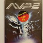 AVP2 - Alien Vs Predator - Requiem, UUSI - pikkukuva 1