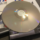 Gran Turismo 4 PS2 (Suomijulkaisu) - pikkukuva 2