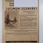 Suomen kuvalehti n:o 39/1941 - pikkukuva 2