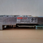 2kpl 5.25" Lerppuasemat - pikkukuva 4