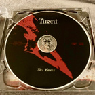 TUONI: Tuli kulkee * FIN 2007 - pikkukuva 3