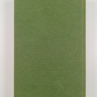 Catherine Cookson : The mallen girl - pikkukuva 2