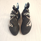 Scarpa Drago LV 37 kiipeilykengät - pikkukuva 1