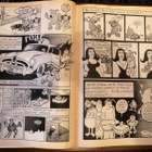 Jymy # 2/1973 - pikkukuva 2